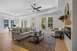 5227 Sunny Brook Ct, Clemmons, NC 27012 - Photo 23