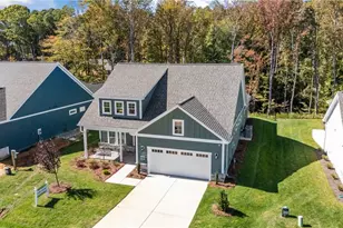 5227 Sunny Brook Ct, Clemmons, NC 27012 - Photo 11