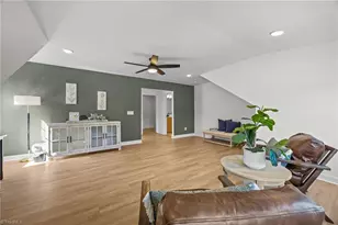 5227 Sunny Brook Ct, Clemmons, NC 27012 - Photo 41