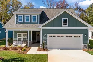 5227 Sunny Brook Ct, Clemmons, NC 27012 - Photo 1