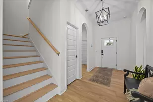 5227 Sunny Brook Ct, Clemmons, NC 27012 - Photo 13