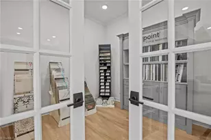 5227 Sunny Brook Ct, Clemmons, NC 27012 - Photo 37