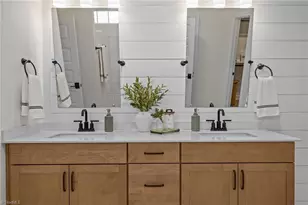 5227 Sunny Brook Ct, Clemmons, NC 27012 - Photo 29