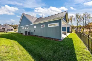 5227 Sunny Brook Ct, Clemmons, NC 27012 - Photo 45