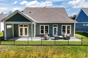 5227 Sunny Brook Ct, Clemmons, NC 27012 - Photo 5