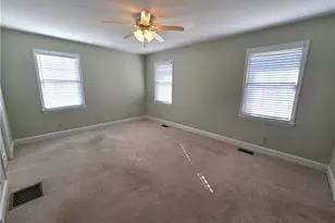 1545 Bradley Rd, Pinnacle, NC 27043 - Photo 9