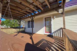 1545 Bradley Rd, Pinnacle, NC 27043 - Photo 17