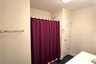 1545 Bradley Rd, Pinnacle, NC 27043 - Photo 13