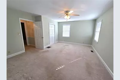 1545 Bradley Road, Pinnacle, NC 27043 - Photo 11