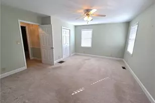 1545 Bradley Rd, Pinnacle, NC 27043 - Photo 11