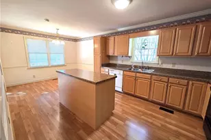 1545 Bradley Rd, Pinnacle, NC 27043 - Photo 5