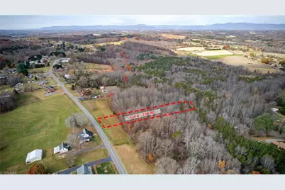 2-5 Old Highway 601, Mount Airy, NC 27030 - Photo 13