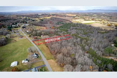 2-5 Old Highway 601, Mount Airy, NC 27030 - Photo 11