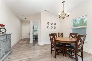 4054 Transition St, High Point, NC 27265 - Photo 9