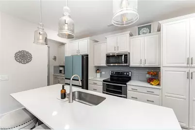 4054 Transition Street, High Point, NC 27265 - Photo 5