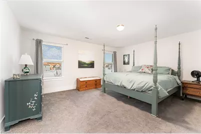 4054 Transition Street, High Point, NC 27265 - Photo 13