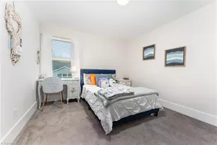 4054 Transition St, High Point, NC 27265 - Photo 15