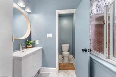 5379 Old US Highway 52, Lexington, NC 27295 - Photo 23