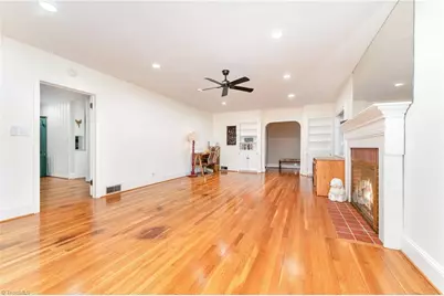 5379 Old US Highway 52, Lexington, NC 27295 - Photo 5