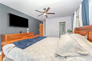 5379 Old U.S. Hwy 52, Lexington, NC 27295 - Photo 21