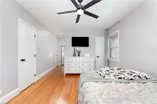 5379 Old U.S. Hwy 52, Lexington, NC 27295 - Photo 29