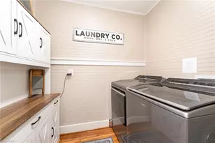 5379 Old U.S. Hwy 52, Lexington, NC 27295 - Photo 19