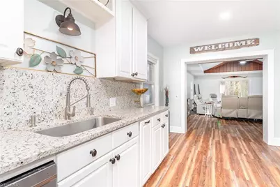 5379 Old US Highway 52, Lexington, NC 27295 - Photo 11