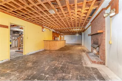 5379 Old US Highway 52, Lexington, NC 27295 - Photo 33