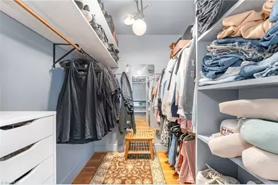 5379 Old US Highway 52, Lexington, NC 27295 - Photo 25