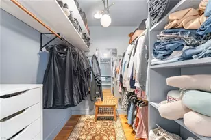 5379 Old U.S. Hwy 52, Lexington, NC 27295 - Photo 25