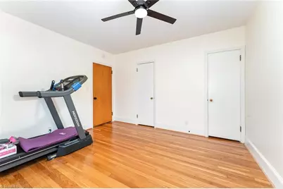 5379 Old US Highway 52, Lexington, NC 27295 - Photo 27