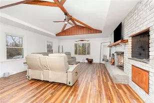 5379 Old U.S. Hwy 52, Lexington, NC 27295 - Photo 15