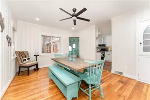 5379 Old U.S. Hwy 52, Lexington, NC 27295 - Photo 7