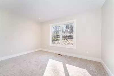 1110 Park Drive, Asheboro, NC 27205 - Photo 17