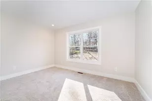 1110 Park Dr, Asheboro, NC 27205 - Photo 17