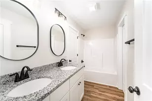 1110 Park Dr, Asheboro, NC 27205 - Photo 15