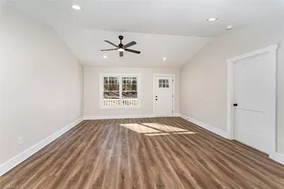 1110 Park Drive, Asheboro, NC 27205 - Photo 5