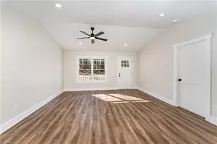 1110 Park Dr, Asheboro, NC 27205 - Photo 5