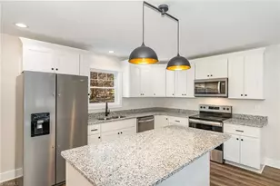 1110 Park Dr, Asheboro, NC 27205 - Photo 11