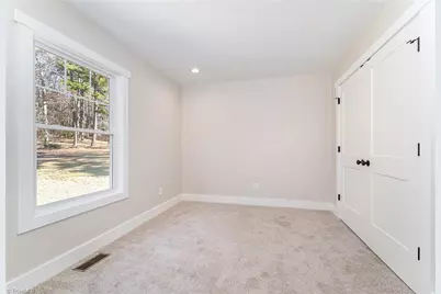 1110 Park Drive, Asheboro, NC 27205 - Photo 19