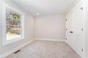 1110 Park Dr, Asheboro, NC 27205 - Photo 19