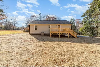 1110 Park Drive, Asheboro, NC 27205 - Photo 23