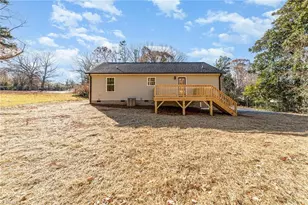 1110 Park Dr, Asheboro, NC 27205 - Photo 23