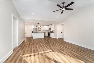 1110 Park Dr, Asheboro, NC 27205 - Photo 9