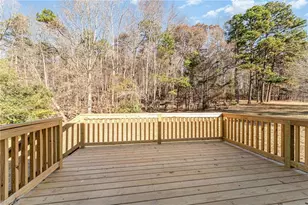 1110 Park Dr, Asheboro, NC 27205 - Photo 21