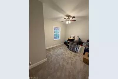 505 Orchard Drive, Eden, NC 27288 - Photo 5