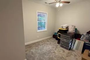 505 Orchard Dr, Eden, NC 27288 - Photo 5