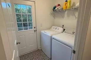 505 Orchard Dr, Eden, NC 27288 - Photo 9