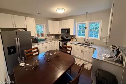 505 Orchard Drive, Eden, NC 27288 - Photo 7