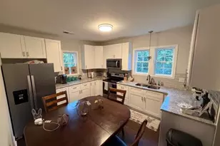 505 Orchard Dr, Eden, NC 27288 - Photo 7